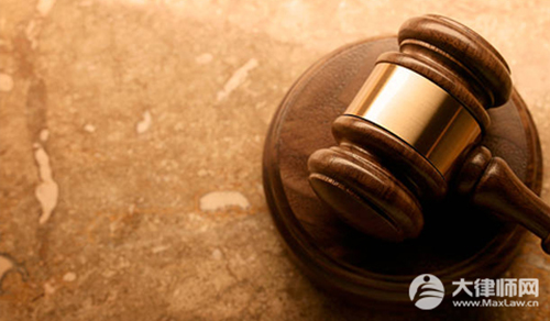 孤寡老人死了谁来安葬？