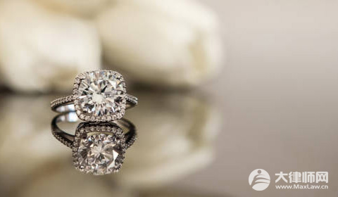 婚姻法关于彩礼退还的法律规定