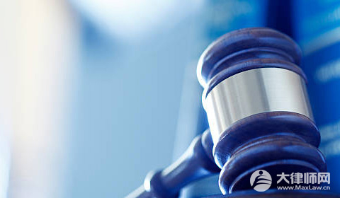 烧烤店爆炸责任人如何定罪?