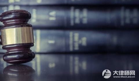 宁夏烧烤店爆炸有哪些人获刑?