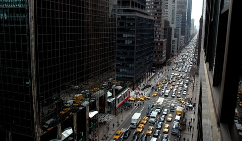 港澳车牌能出广东省吗?