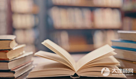 遇到高考期间噪音扰民应该如何投诉?