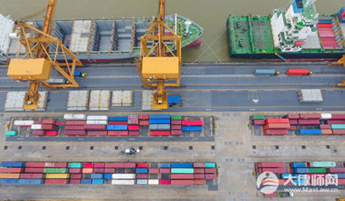 跨境电商营业执照代办要多少钱?