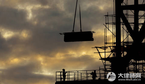 2025年退休教师津贴最新发放标准是怎么样的？