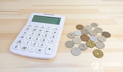 个人所得税网上申报操作流程