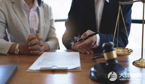 入职第二天辞职可以直接走吗？