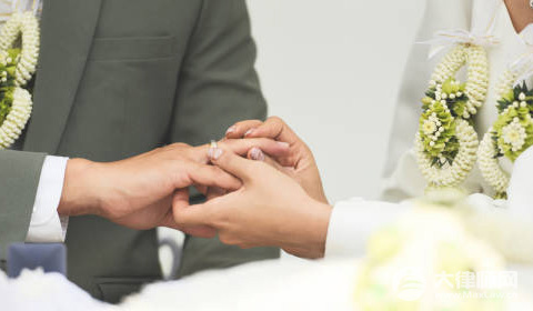 公务员婚假多少天啊?