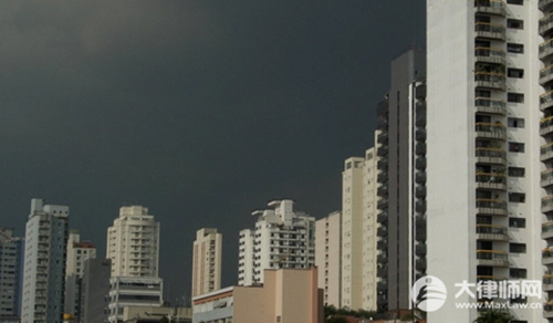 桂林宅基地申请法定时限是多久?