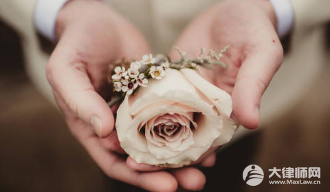 婚前财产公证可以不让配偶知道吗?