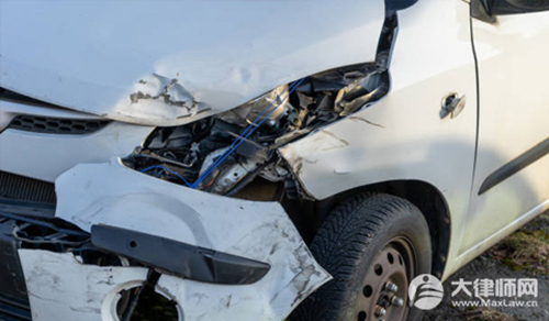 无证驾驶是不是包括未带驾照的情形?