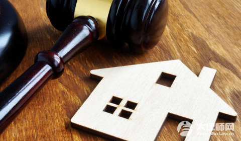 侵犯残疾人合法权益需承担哪些法律责任?