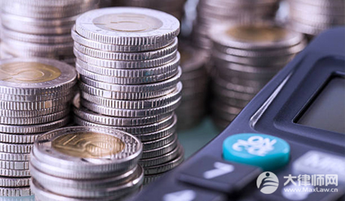 2025年病残津贴申请条件和标准是什么？