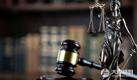 寻衅滋事定罪标准是什么?