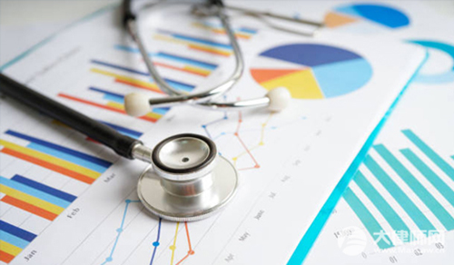 医保断交之前的就白交了吗？