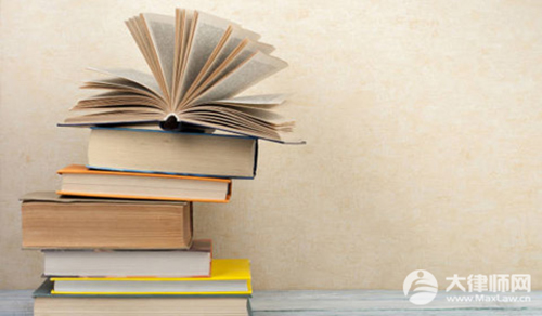 2025年高考注意事项