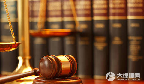 2025年最新中华人民共和国法律援助法全文