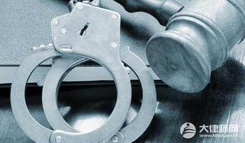 骗了骗子的钱是否违法？