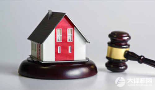 2025年物业费三种情况可拒交?