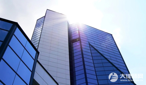 职工租房能否提取住房公积金？