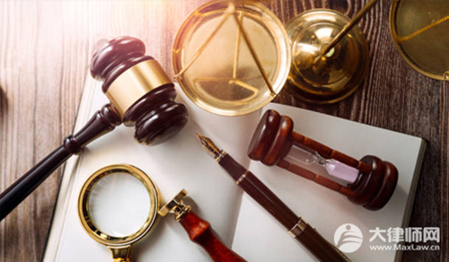 涉嫌挪用资金罪25万元该如何量刑?