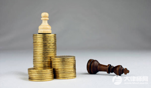 事业单位死亡抚恤金和丧葬补助费标准是什么？