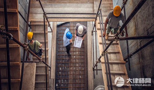 麻城工伤赔偿纠纷可以通过什么途径解决?