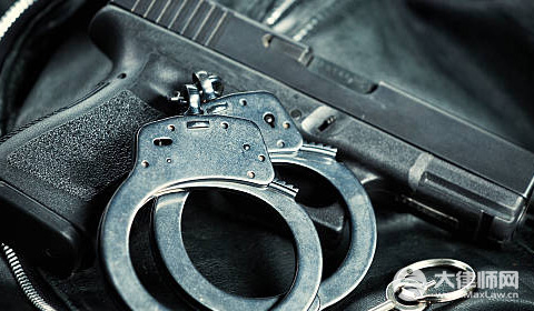 违规吃喝是否构成违纪?