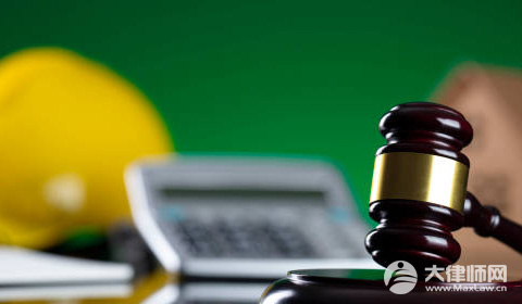 劳动争议是否必须先仲裁后诉讼?