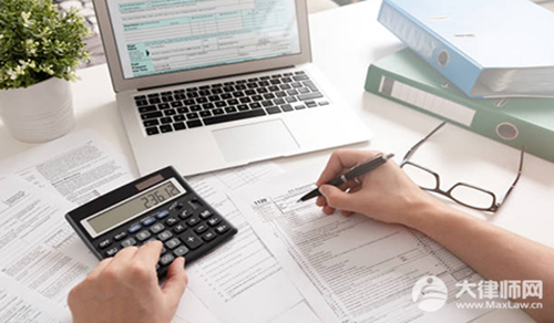 欠信用卡一万多还不上会坐牢吗？