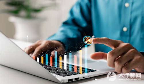 企业员工辞退赔偿标准及赔偿金额是多少？