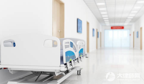 医院要求先献血再输血是违法行为吗?