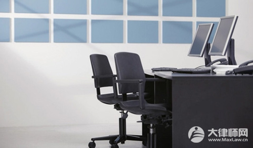 轮船起火责任如何划分?