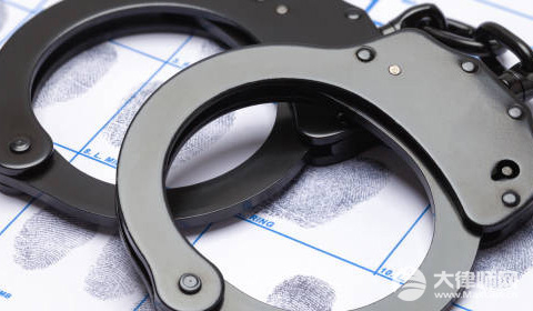 考生作弊面临哪些处罚?