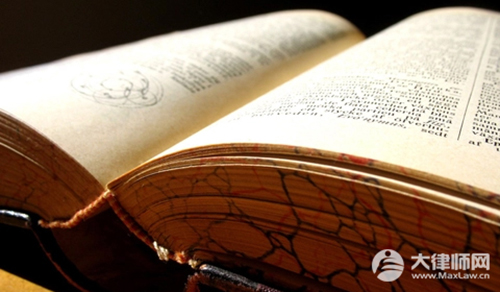 在高考中组织考生作弊怎么处理？