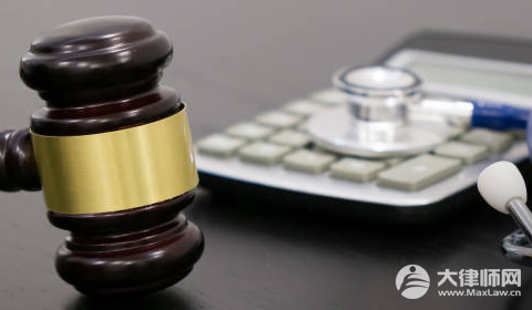 2025医务人员卫生津贴的发放标准是什么?