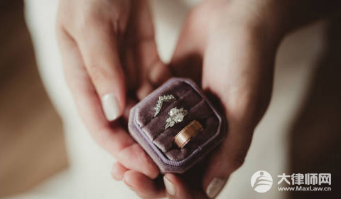 婚后出轨离婚需要承担什么责任?