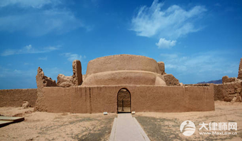 导游证可以免费进景区吗2025最新规定