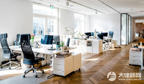 商家把分量词注册商标是违法行为吗?