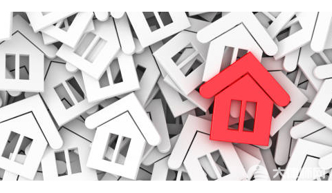 拆迁安置房几年才可以上市交易?