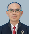 何嘉卫
