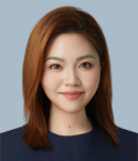 谢嘉璐