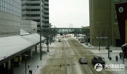 2025年机动车驾驶证到期可以异地换证吗？