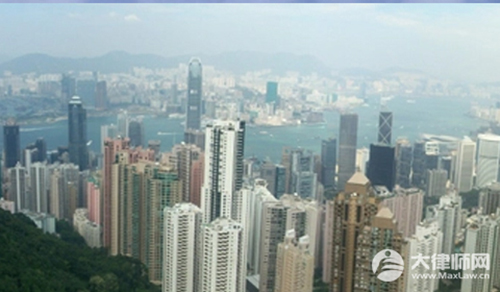 如何办理房屋抵押贷款条件和流程2025