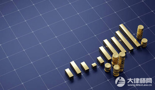 买车零首付要什么条件才能买?