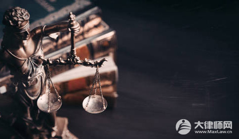 征信不好会影响哪些方面?