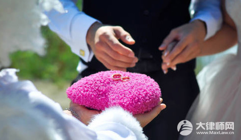 结婚证多少岁可以办2025