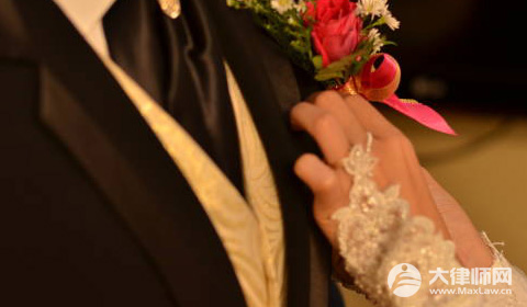 结婚证多少岁可以办2025