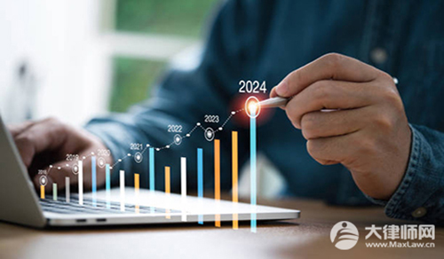 2025班主任津贴的发放标准是什么?