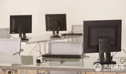 科普内容被篡改如何维权?