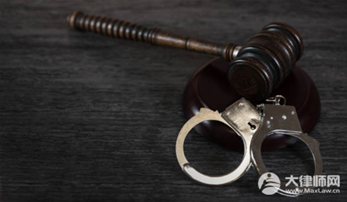 未成年洗钱怎么判刑？
